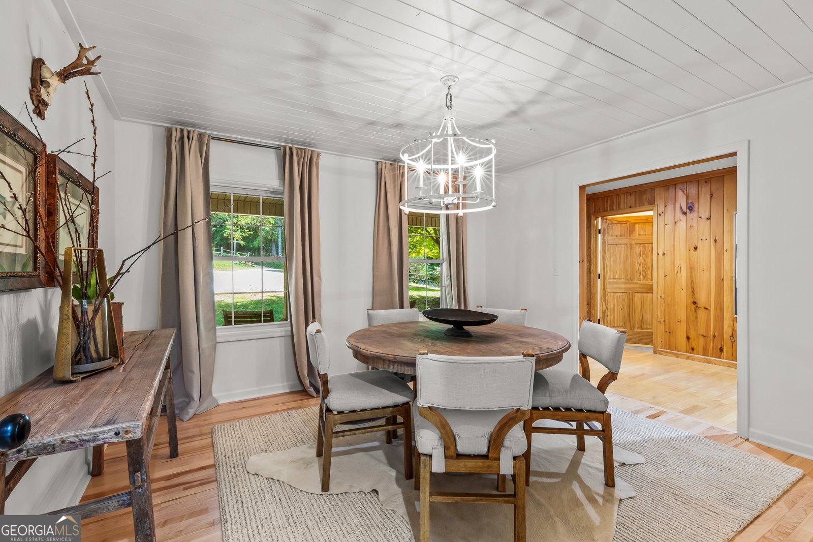 230 Mountain Lake Circle Blue Ridge - Photo 12