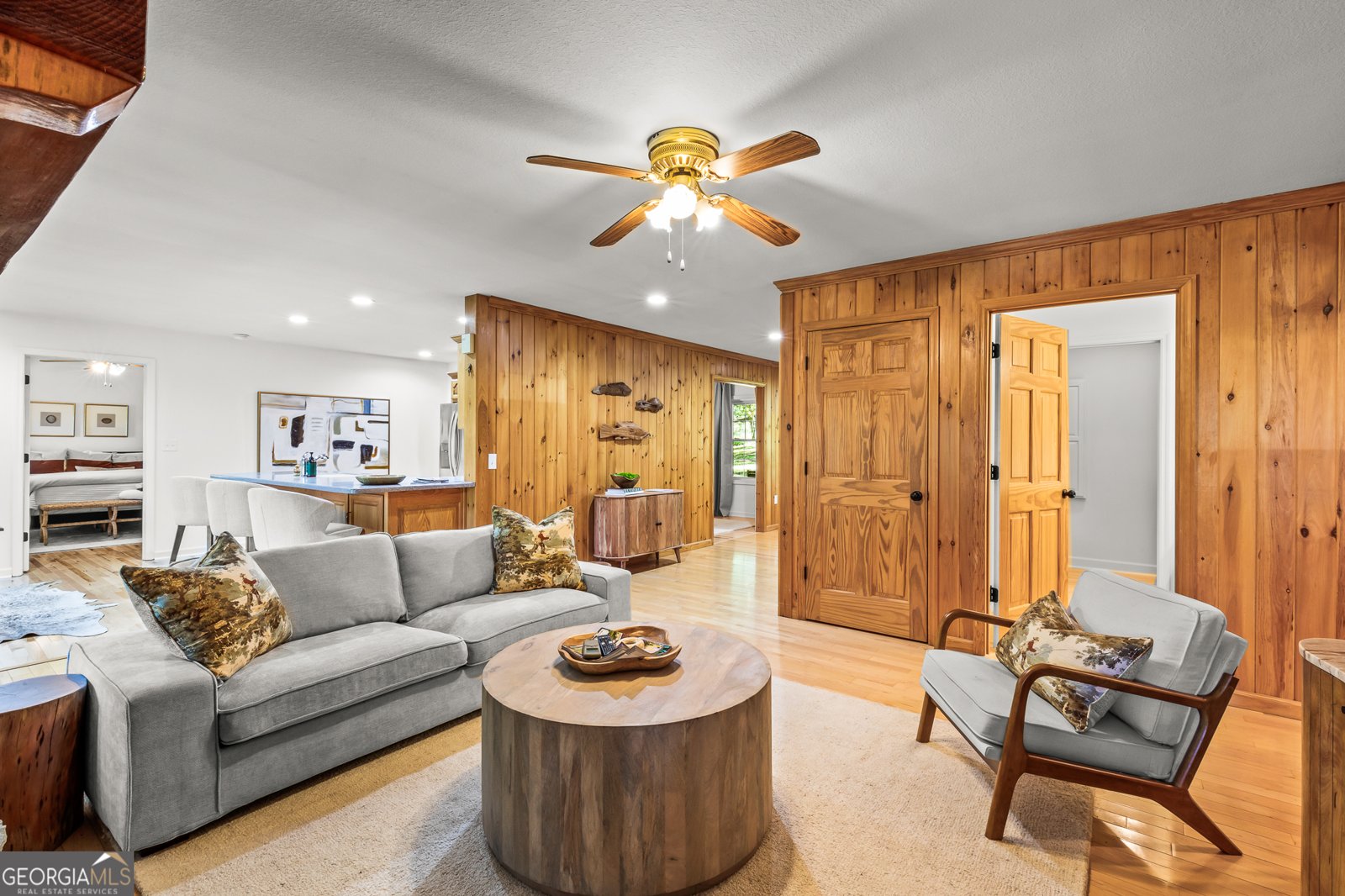 230 Mountain Lake Circle Blue Ridge - Photo 15