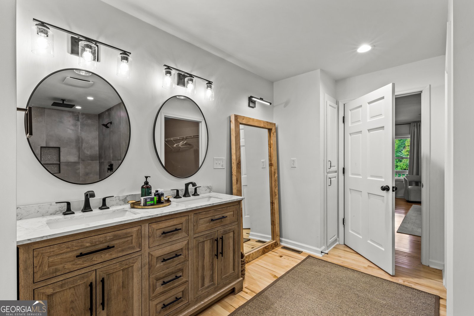 230 Mountain Lake Circle Blue Ridge - Photo 20