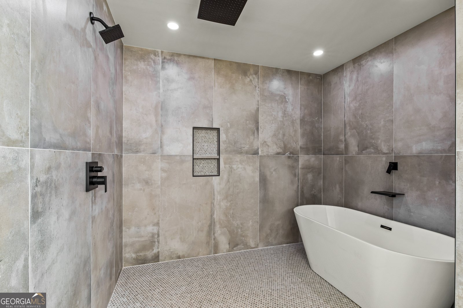 230 Mountain Lake Circle Blue Ridge - Photo 21