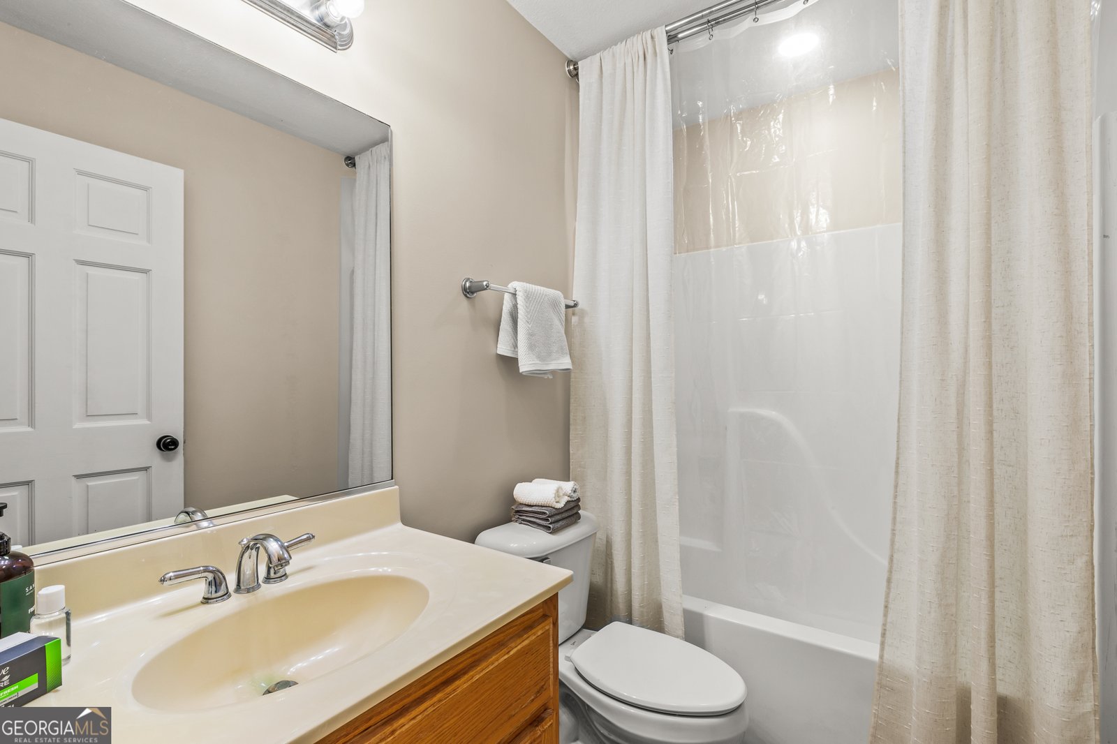 230 Mountain Lake Circle Blue Ridge - Photo 23