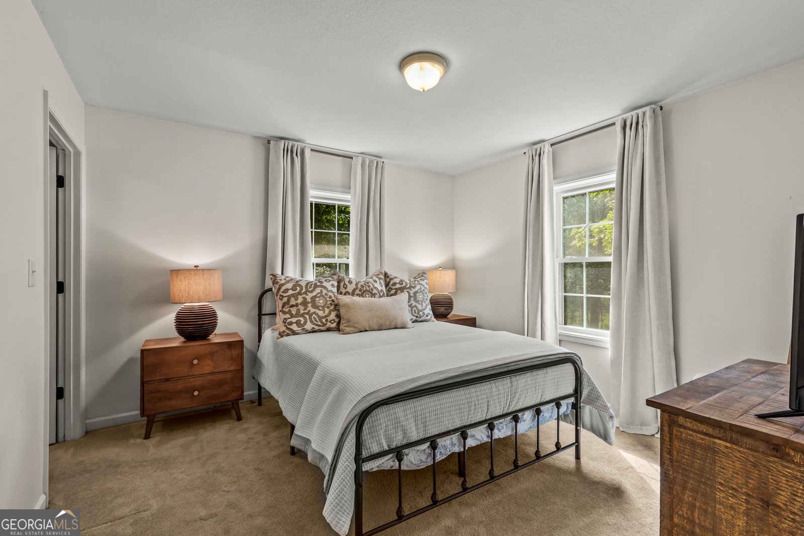 230 Mountain Lake Circle Blue Ridge - Photo 25