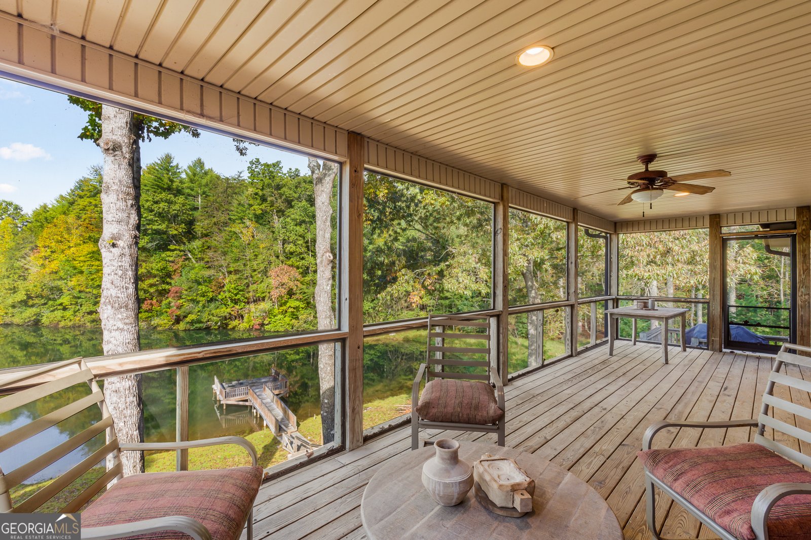 230 Mountain Lake Circle Blue Ridge - Photo 28