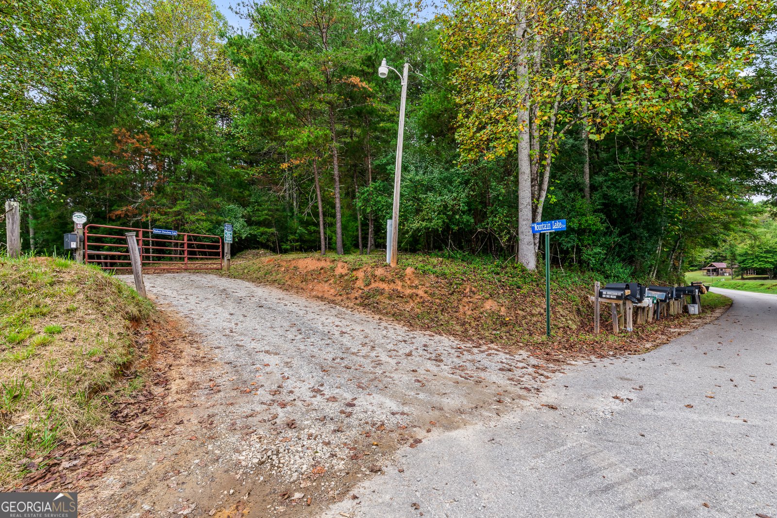 230 Mountain Lake Circle Blue Ridge - Photo 37