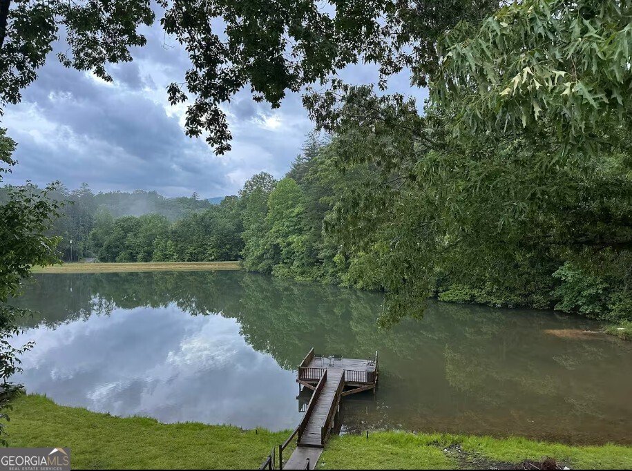 230 Mountain Lake Circle Blue Ridge - Photo 6