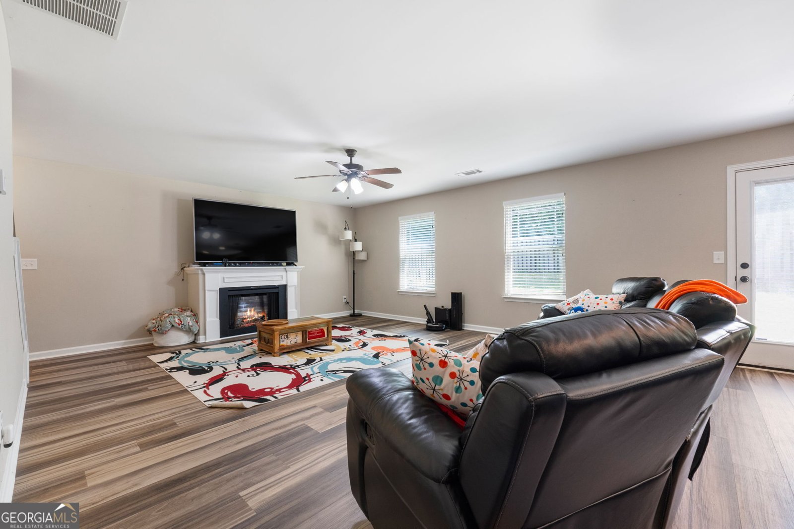 149 Pristine Drive Locust Grove - Photo 11