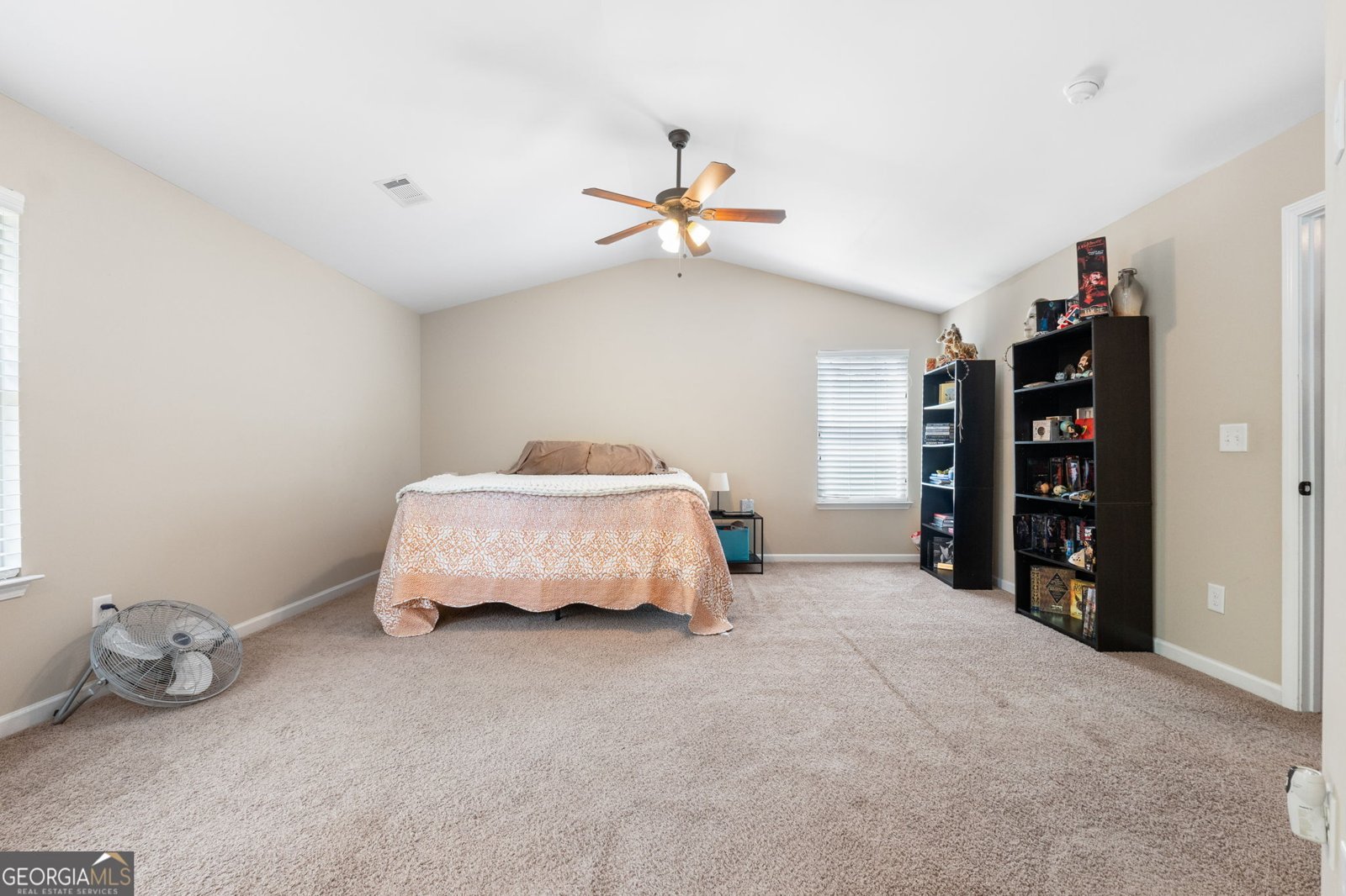 149 Pristine Drive Locust Grove - Photo 16