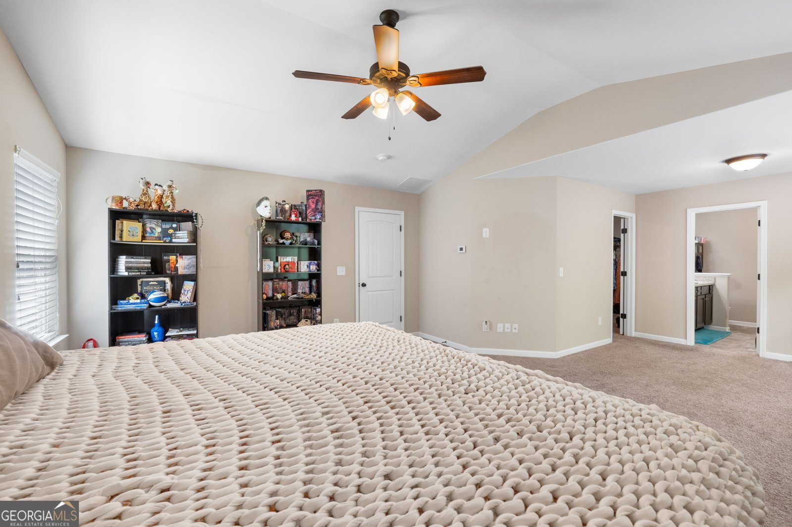 149 Pristine Drive Locust Grove - Photo 17