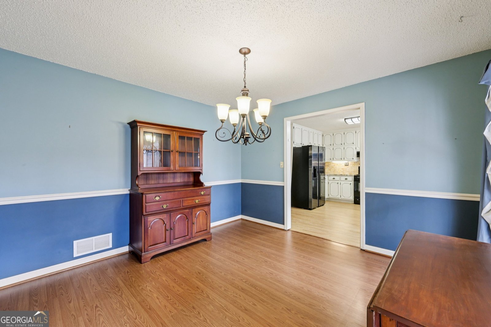 130 The Farm Road McDonough - Photo 11