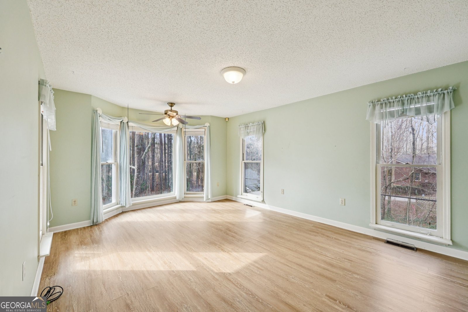 130 The Farm Road McDonough - Photo 12