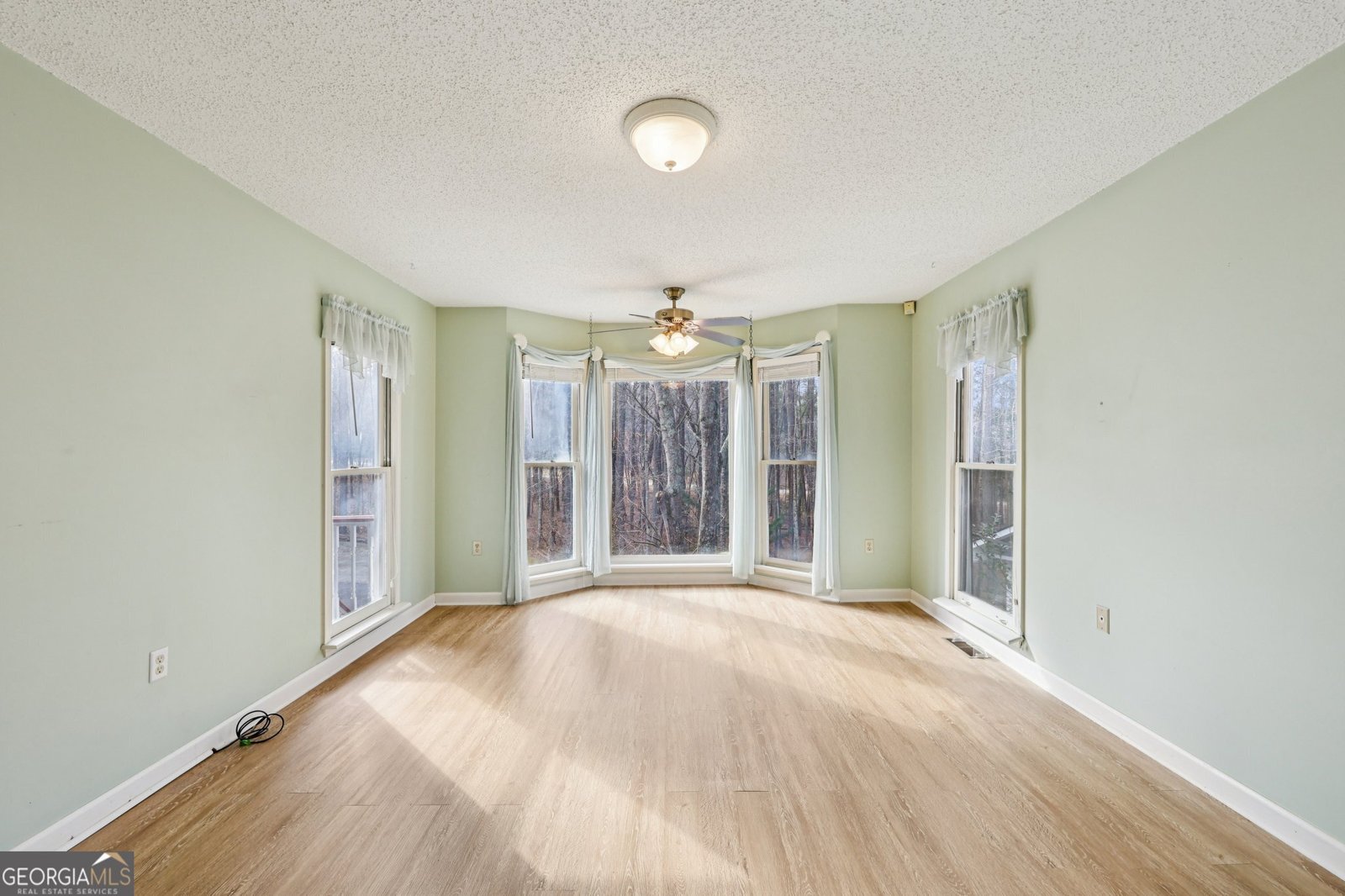 130 The Farm Road McDonough - Photo 13