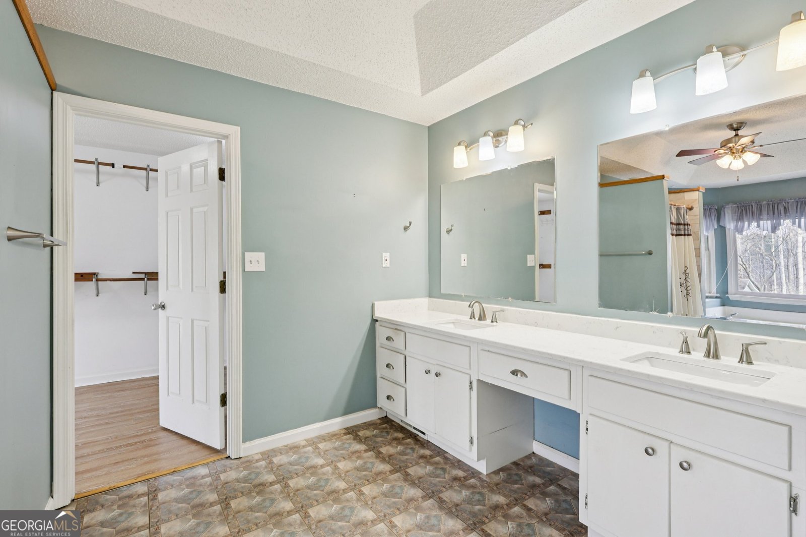 130 The Farm Road McDonough - Photo 14