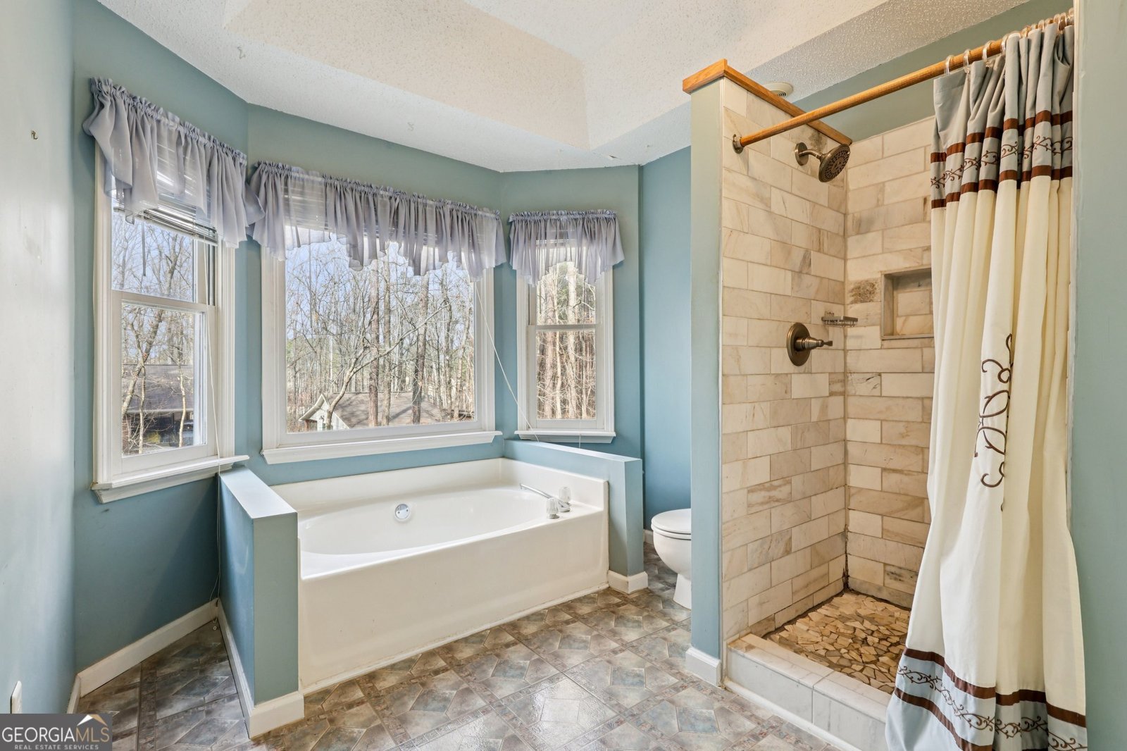 130 The Farm Road McDonough - Photo 15