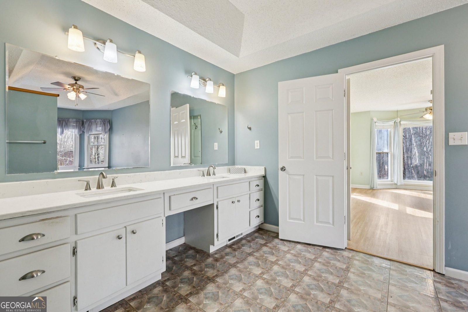 130 The Farm Road McDonough - Photo 16