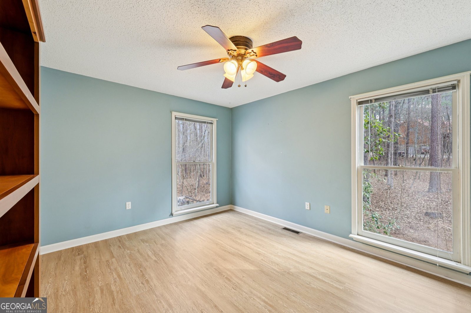 130 The Farm Road McDonough - Photo 18