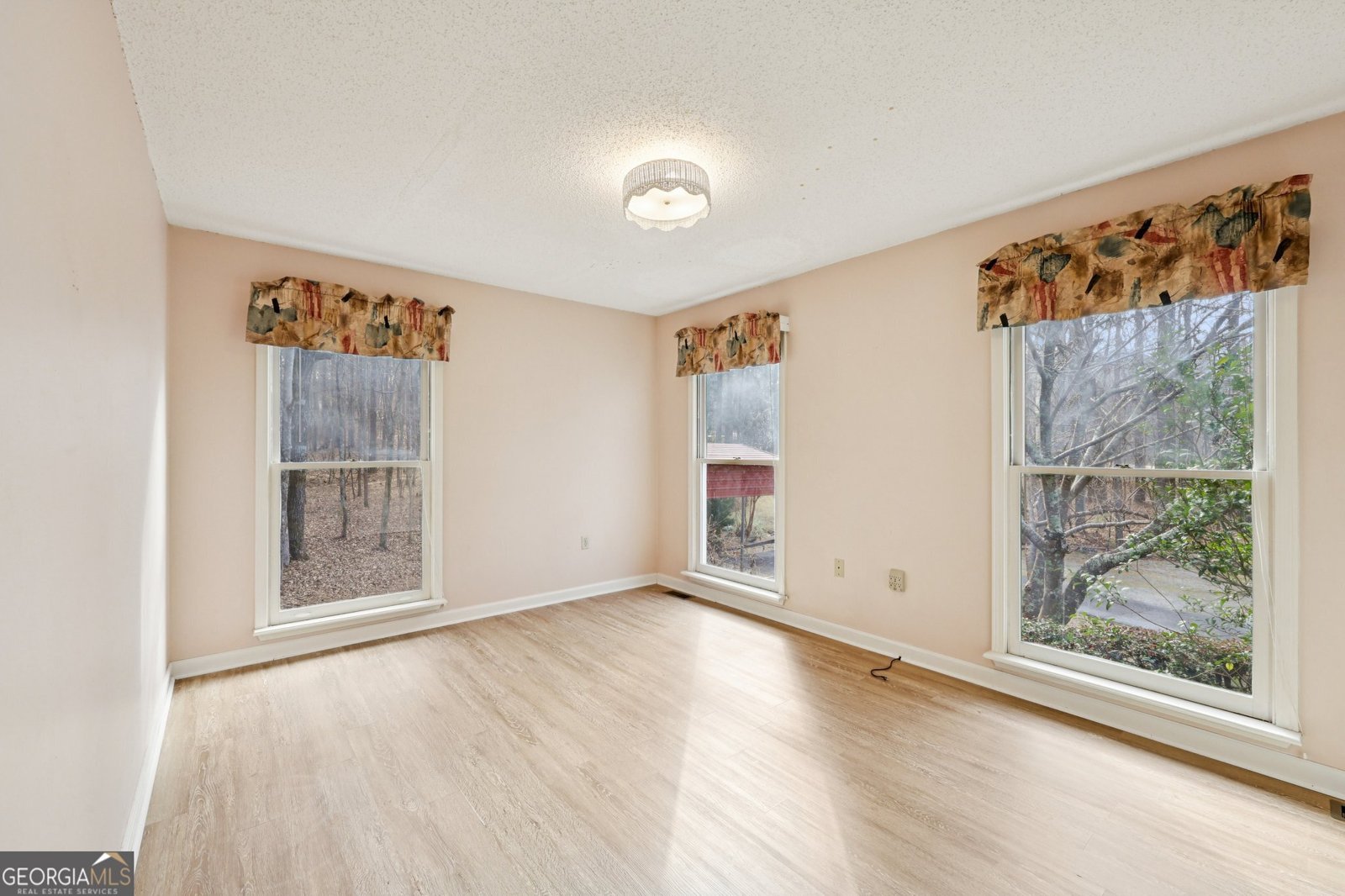 130 The Farm Road McDonough - Photo 19