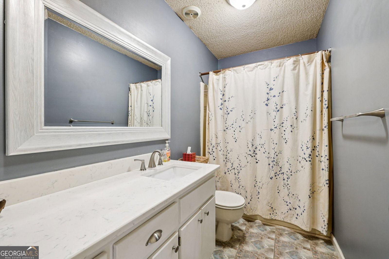 130 The Farm Road McDonough - Photo 20