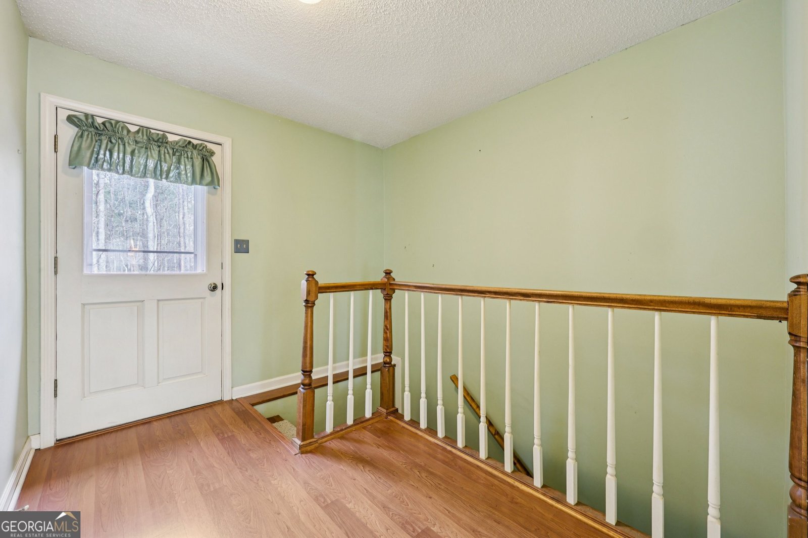 130 The Farm Road McDonough - Photo 21