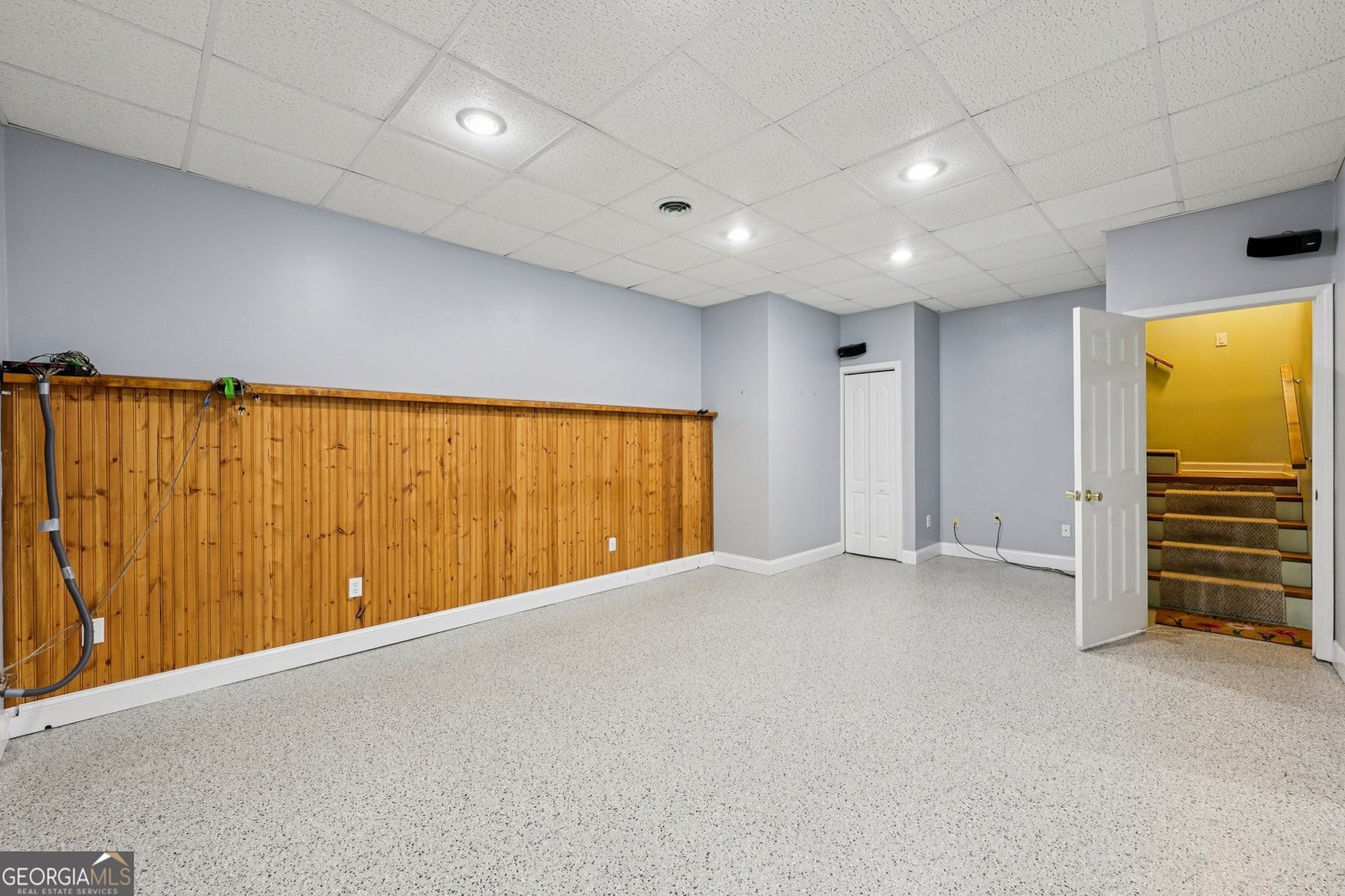 130 The Farm Road McDonough - Photo 22