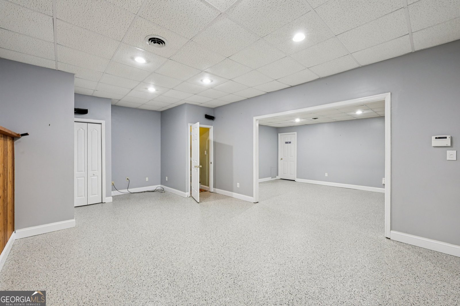 130 The Farm Road McDonough - Photo 23