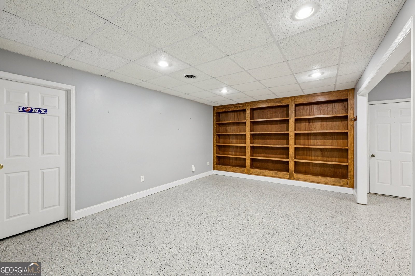 130 The Farm Road McDonough - Photo 24