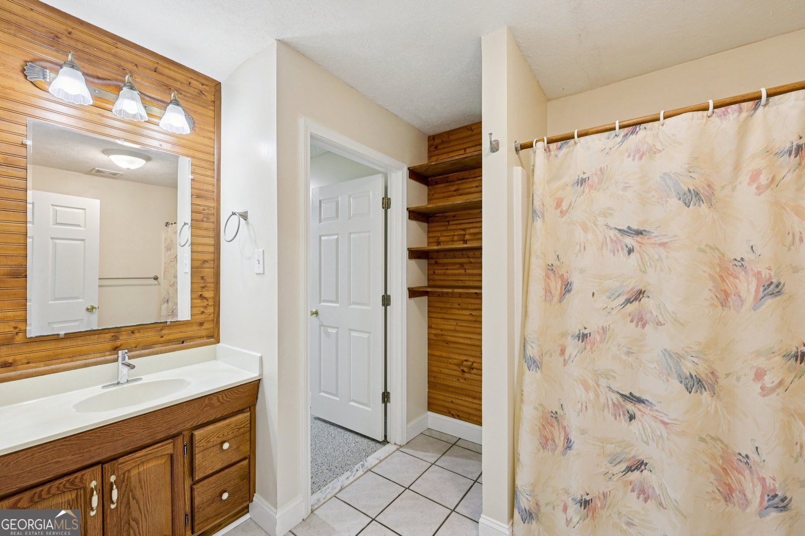 130 The Farm Road McDonough - Photo 25