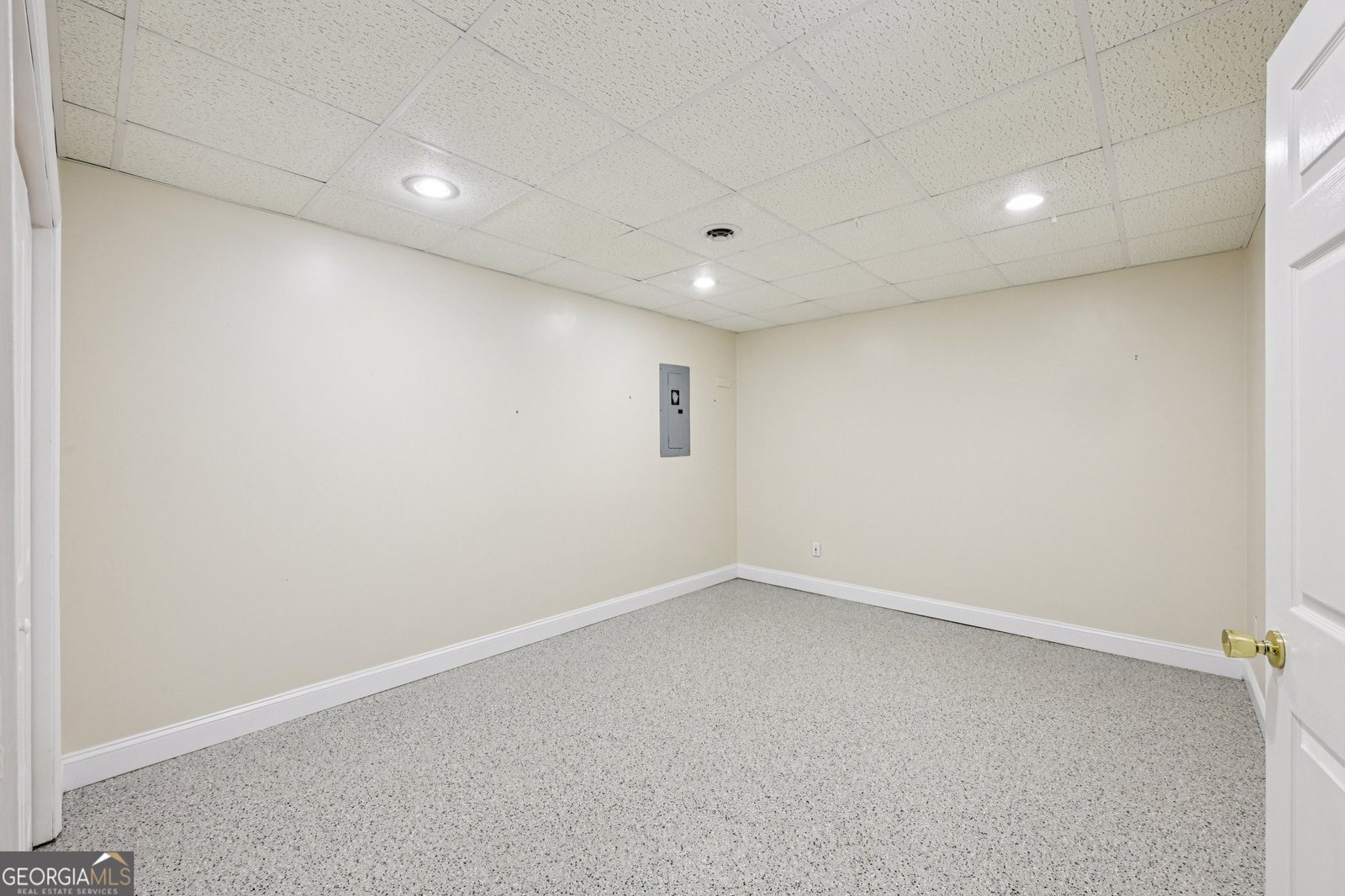 130 The Farm Road McDonough - Photo 26