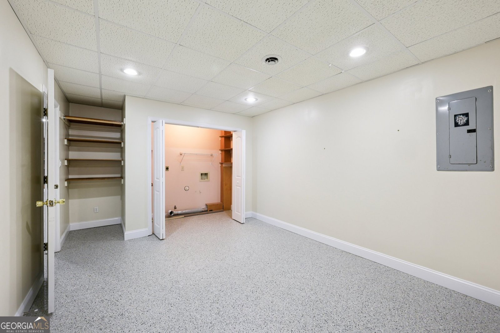 130 The Farm Road McDonough - Photo 27