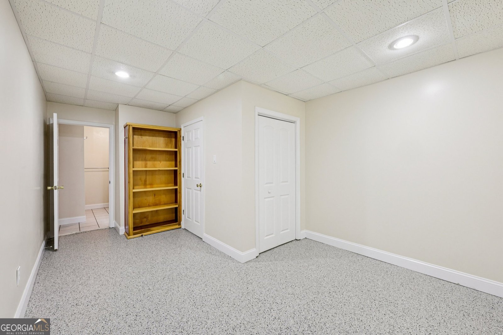 130 The Farm Road McDonough - Photo 29