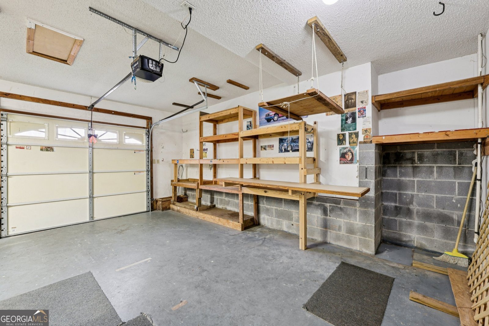 130 The Farm Road McDonough - Photo 30