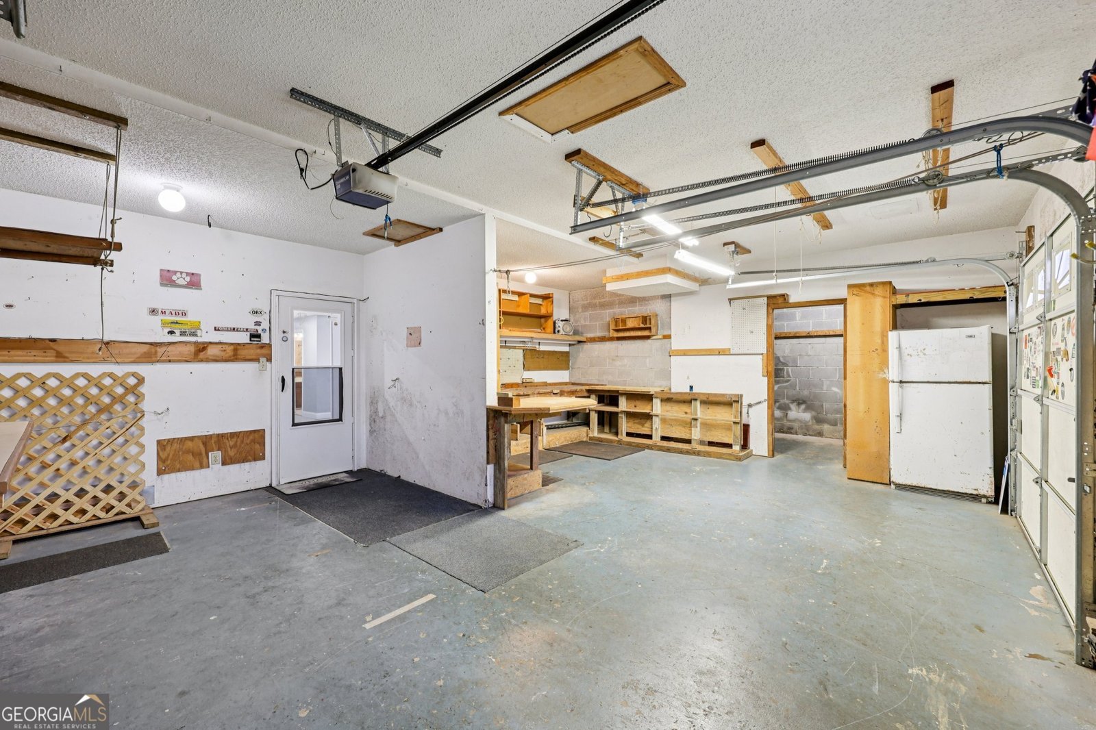 130 The Farm Road McDonough - Photo 31