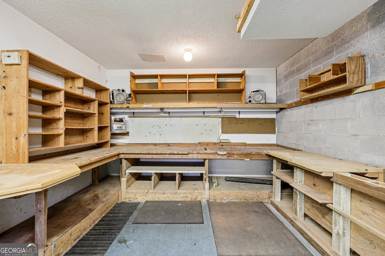 130 The Farm Road McDonough - Photo 33