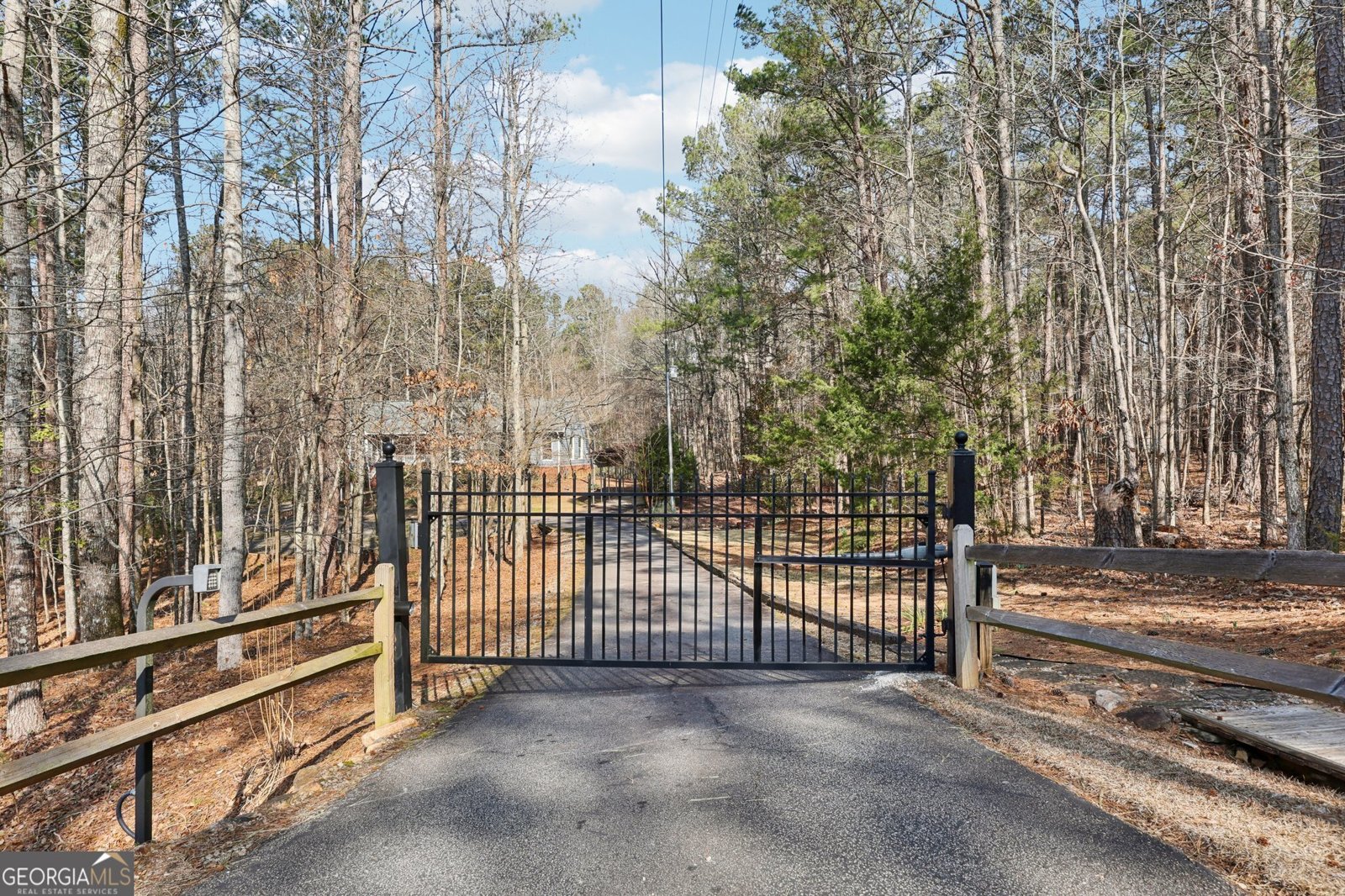 130 The Farm Road McDonough - Photo 38