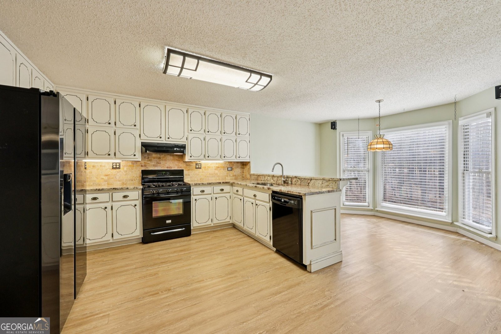 130 The Farm Road McDonough - Photo 6