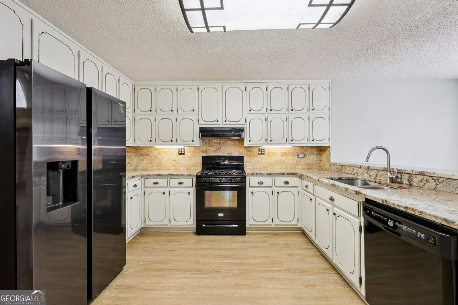 130 The Farm Road McDonough - Photo 7