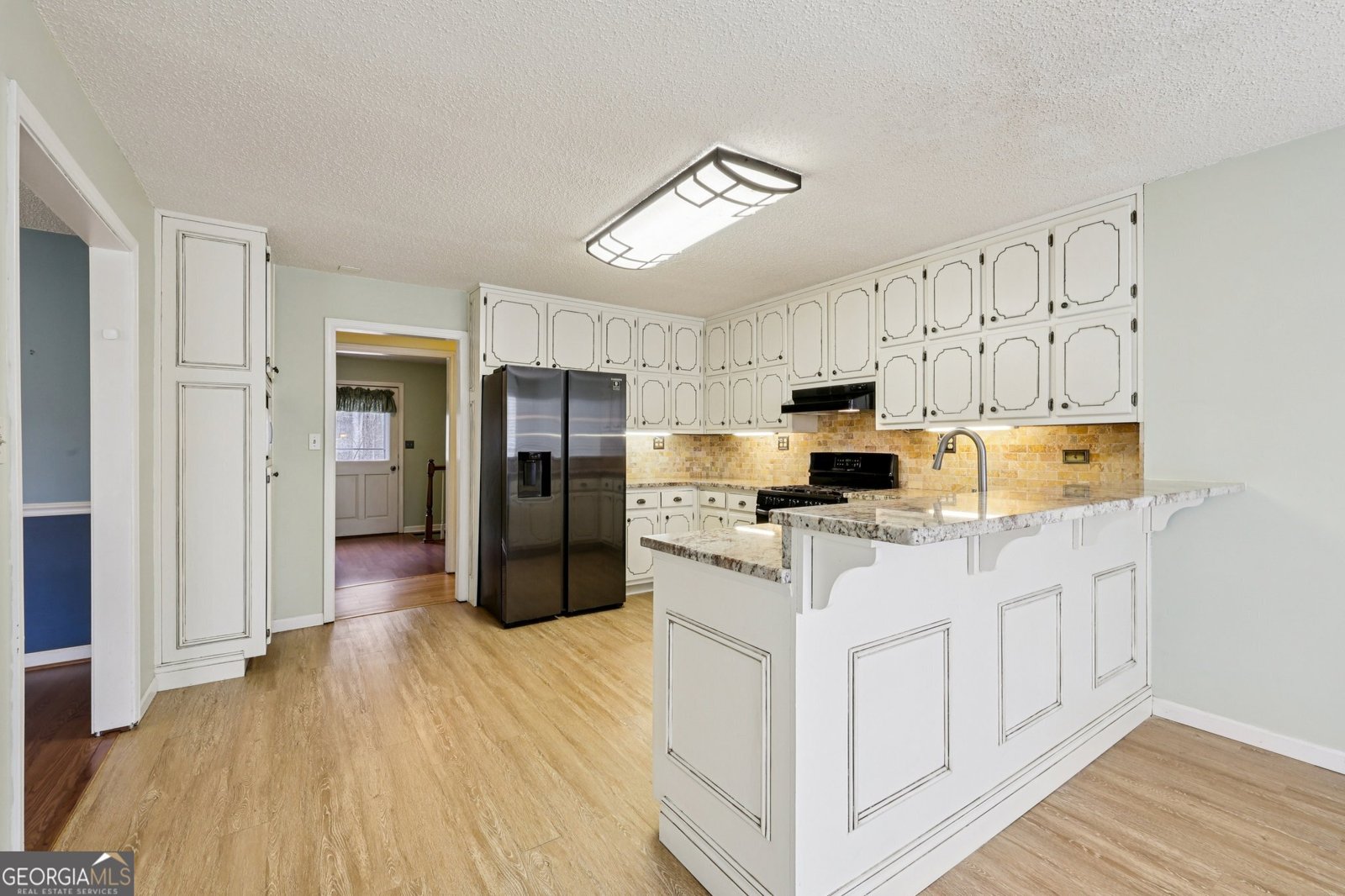 130 The Farm Road McDonough - Photo 8