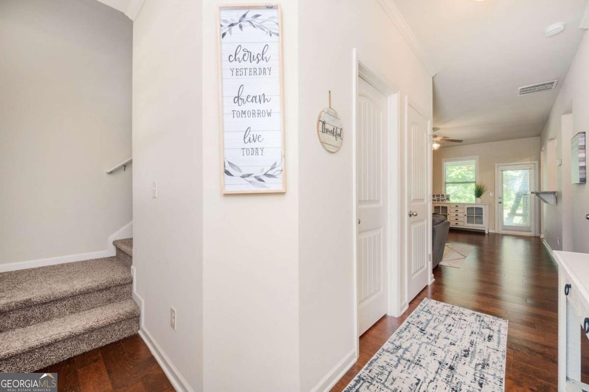 403 Franklin Lane Acworth - Photo 10