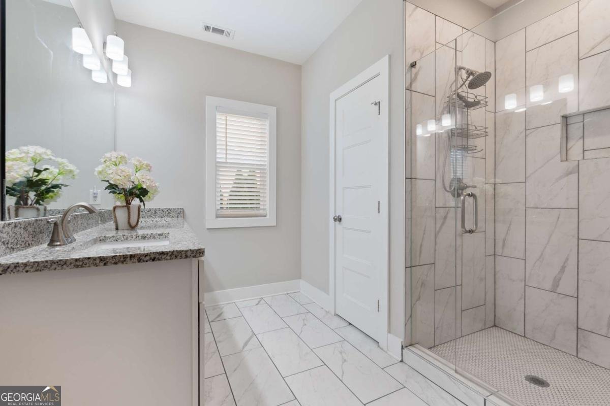 23 Morgan Lane Dawsonville - Photo 13