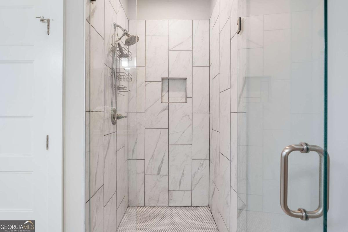 23 Morgan Lane Dawsonville - Photo 15