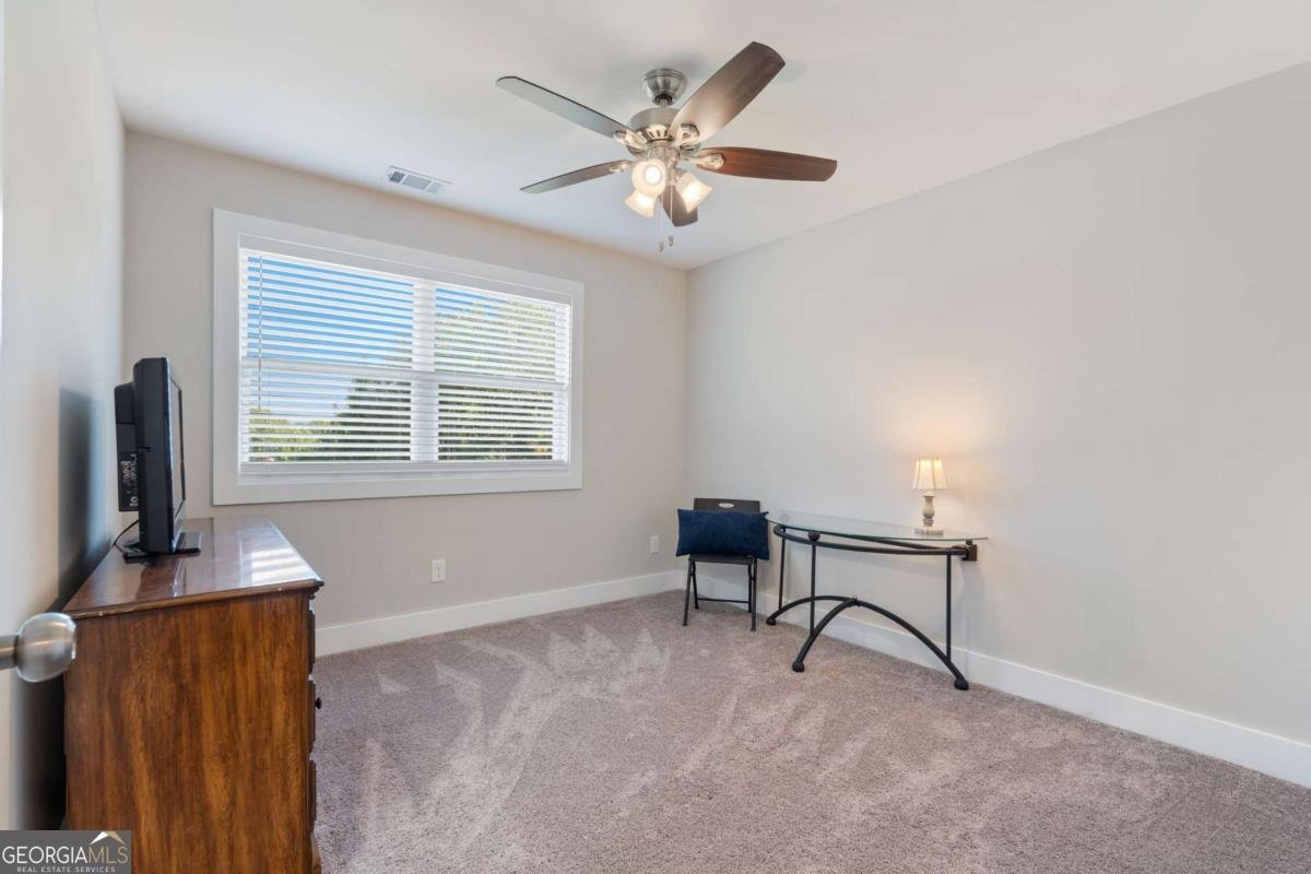 23 Morgan Lane Dawsonville - Photo 21