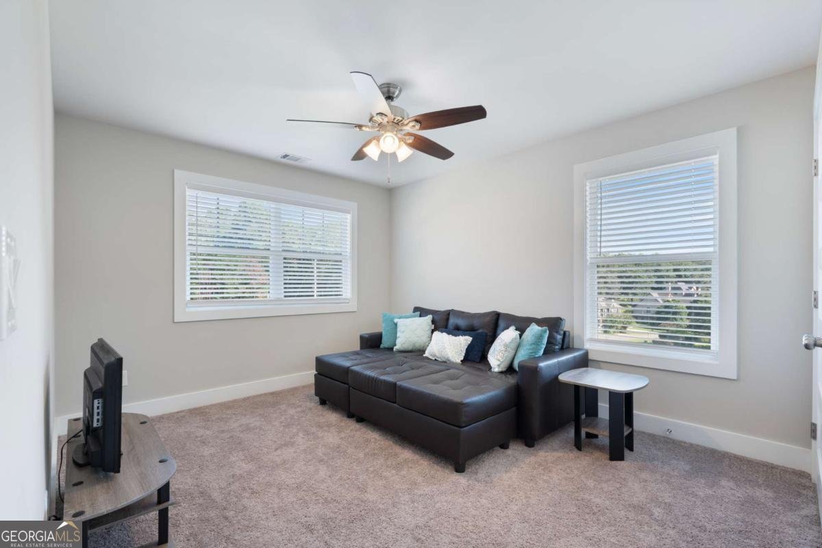 23 Morgan Lane Dawsonville - Photo 23