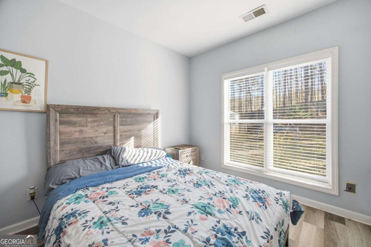 44 Creekside Way Hiram - Photo 20