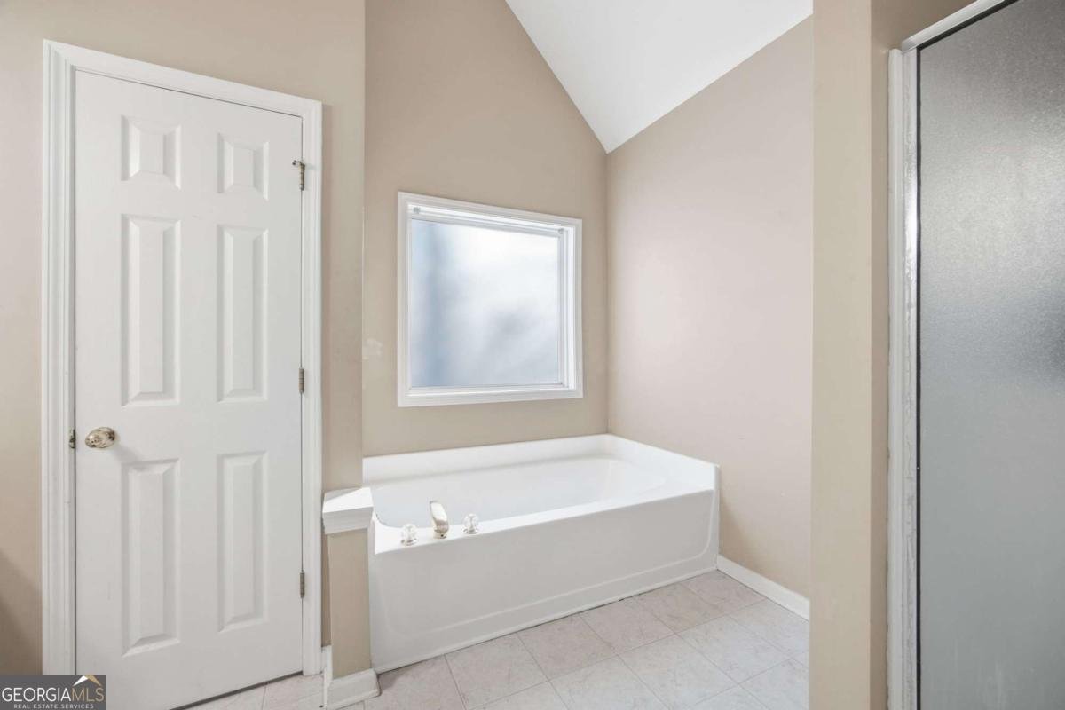 44 Creekside Way Hiram - Photo 25