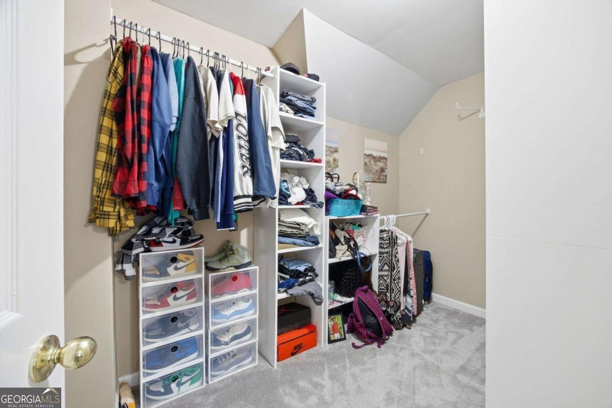 44 Creekside Way Hiram - Photo 26