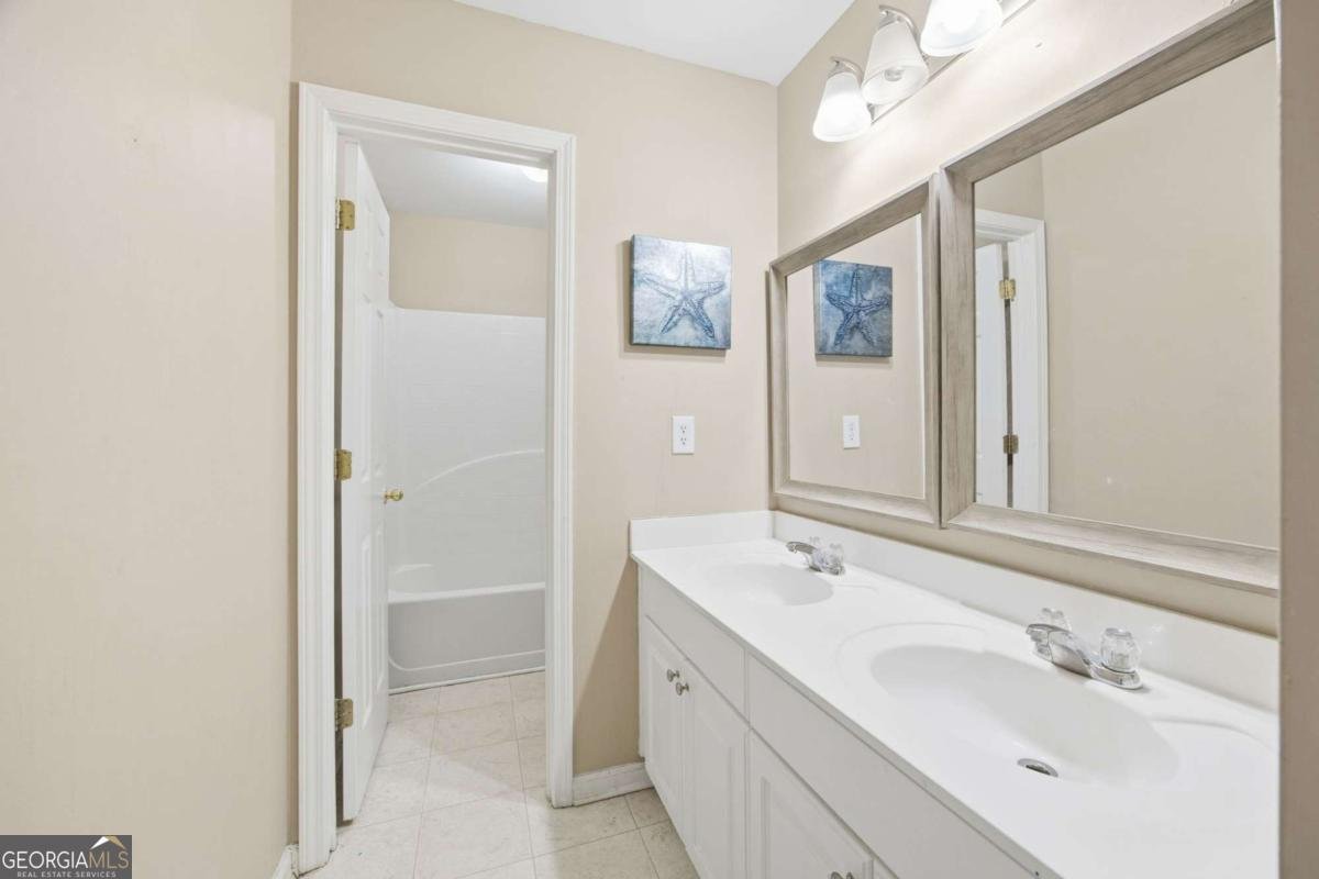 44 Creekside Way Hiram - Photo 27