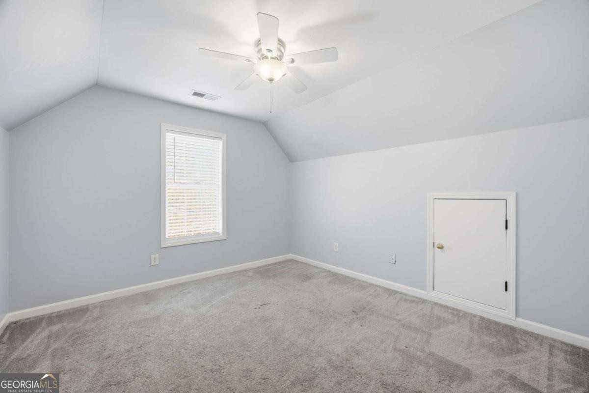 44 Creekside Way Hiram - Photo 28