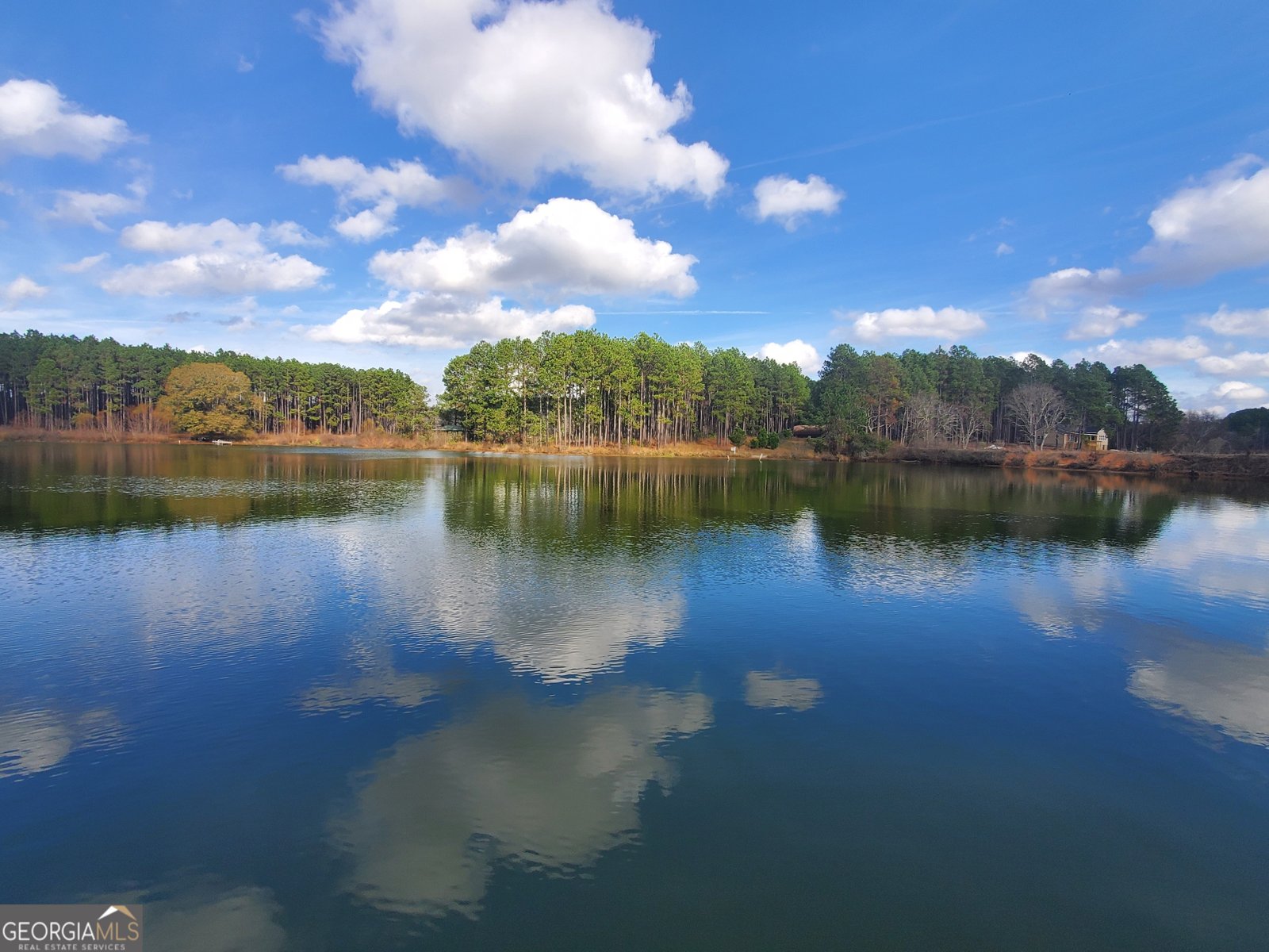 501 Southern Lakes Drive Arabi - Photo 15