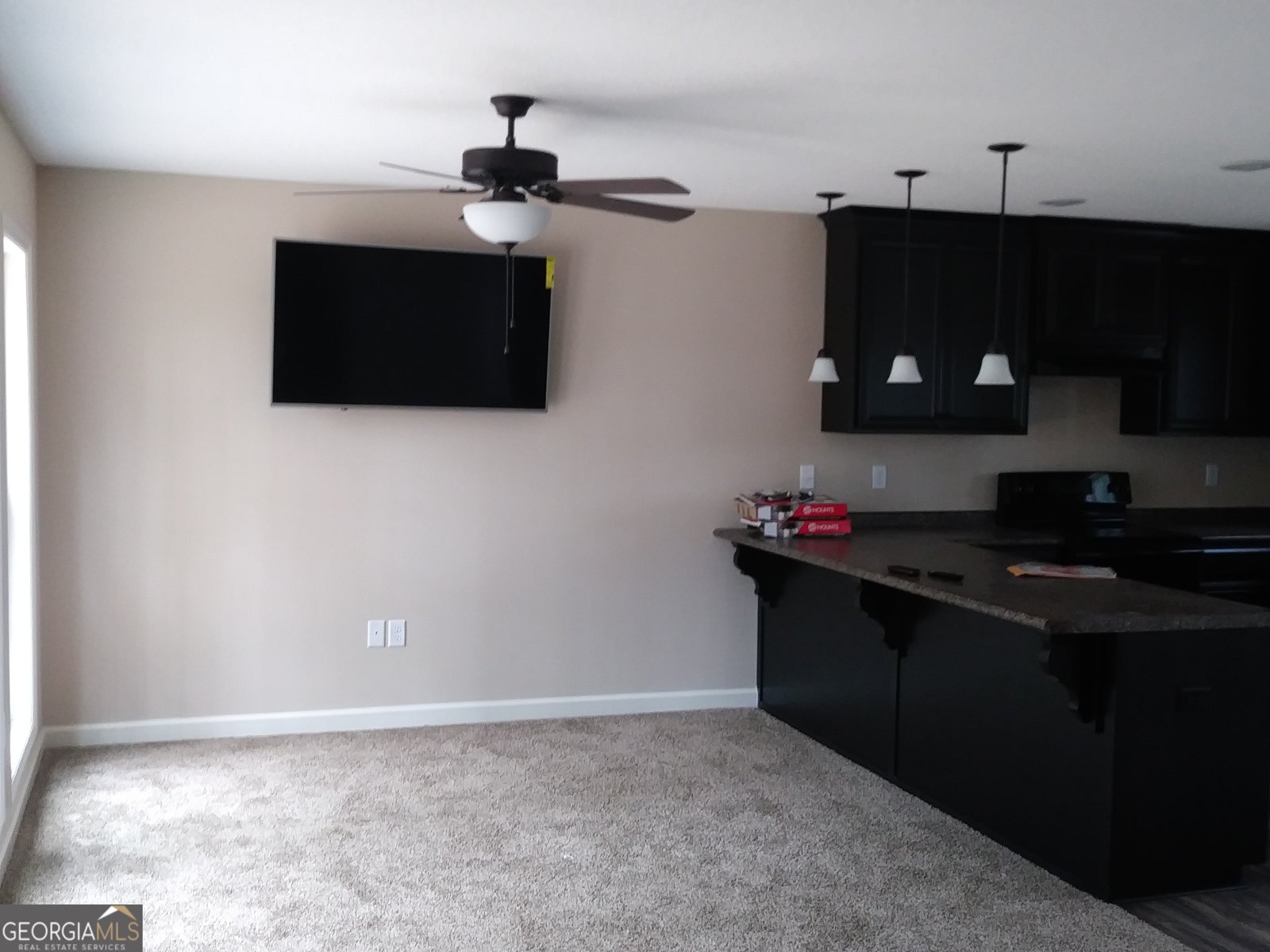 501 Southern Lakes Drive Arabi - Photo 7