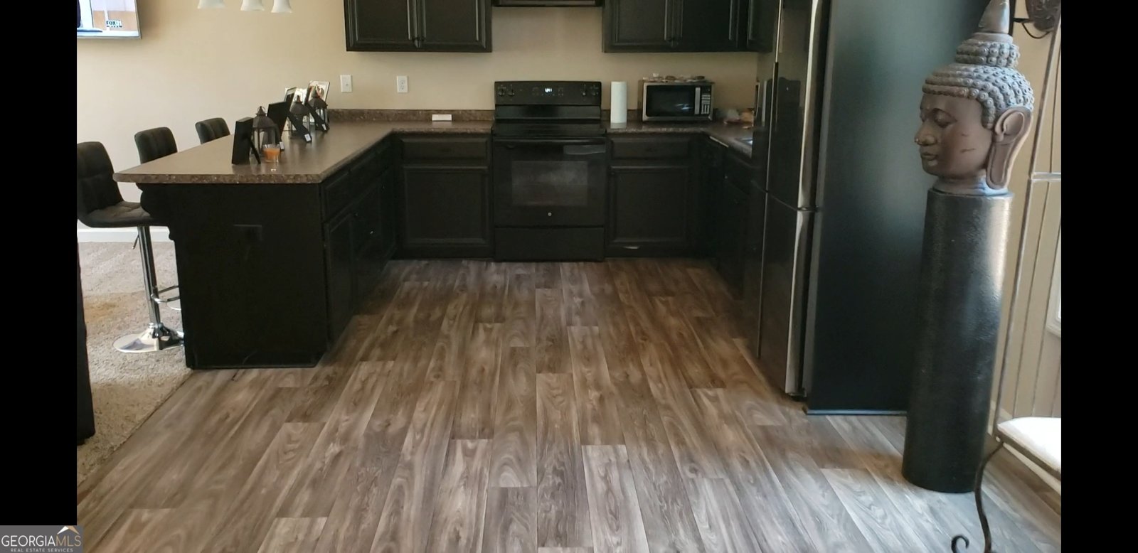 501 Southern Lakes Drive Arabi - Photo 8