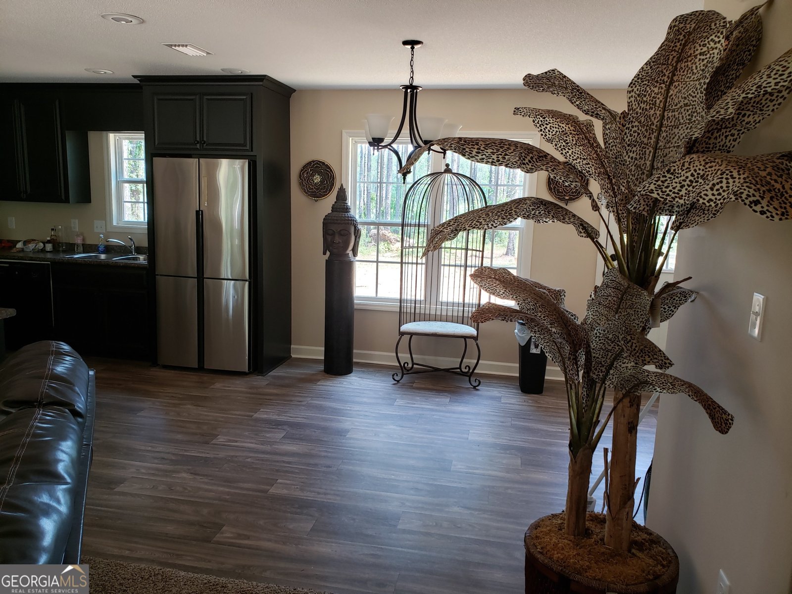 501 Southern Lakes Drive Arabi - Photo 9